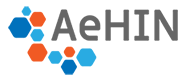 AeHIN Logo